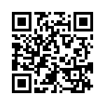 88813-121HLF QRCode