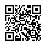 88916-203LF QRCode