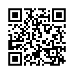 88997-5 QRCode