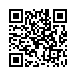 88P8344BHGI QRCode