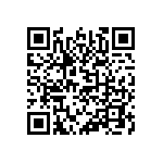 890-18-026-20-002101 QRCode