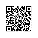 890-18-029-10-002101 QRCode