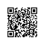 890-70-005-10-002101 QRCode