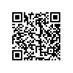 890-80-004-10-001101 QRCode