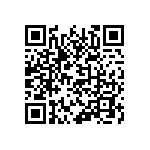 890-80-027-10-004101 QRCode