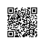 892-18-022-10-002101 QRCode