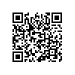 892-18-028-10-001101 QRCode