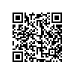 892-18-030-10-004101 QRCode