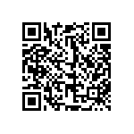 892-18-032-10-004101 QRCode