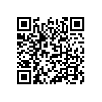 892-18-062-20-002101 QRCode