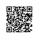 892-18-078-20-001101 QRCode