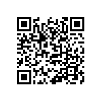 892-70-074-10-002101 QRCode