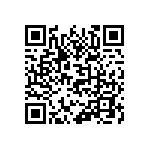 892-80-044-10-003101 QRCode