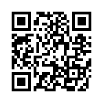 89361-110SLF QRCode