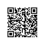 894-70-021-10-003101 QRCode