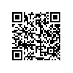 894-70-036-20-001101 QRCode