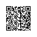 894-70-039-10-002101 QRCode