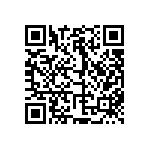 894-80-054-10-004101 QRCode