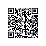 894-80-084-10-003101 QRCode