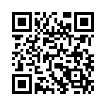 89882-332LF QRCode