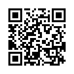 89883-422LF QRCode