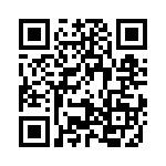 89883-444LF QRCode