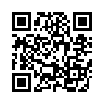 89891-413HLF QRCode