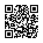 89891-442H QRCode