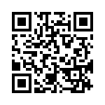 89891-444H QRCode