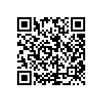 89H16NT16G2ZCHLG QRCode