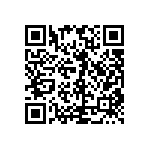 89H16NT8BG2ZCHL8 QRCode