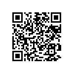 89H32NT16BG2ZCHLI QRCode