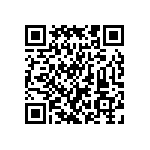 89HAL808G2ZBHL8 QRCode