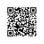 89HP0604SZBABI8 QRCode