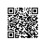 89HPES24NT3ZBBXGI QRCode