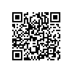 89HPES24T3G2ZBALGI QRCode