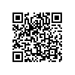 89HPES48H12ZABLG QRCode