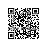 89HPES48H12ZABLI QRCode