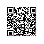 89HPES8T5AZBBCG8 QRCode