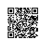 89HT0816APZCBLGI QRCode