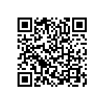 89HT0816PYBBCGI QRCode