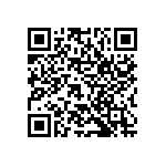 89HT0832PZCBLGI QRCode