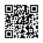 8D011Z02SN QRCode