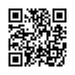 8D011Z98PB-LC QRCode