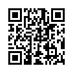 8D013S35PN-LC QRCode