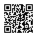 8D013Z35SB-LC QRCode