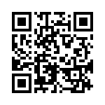 8D013Z98BB QRCode