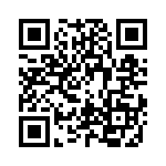 8D013ZC98AN QRCode