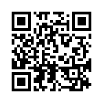 8D015S19PA QRCode