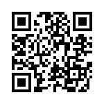 8D015W19SD QRCode